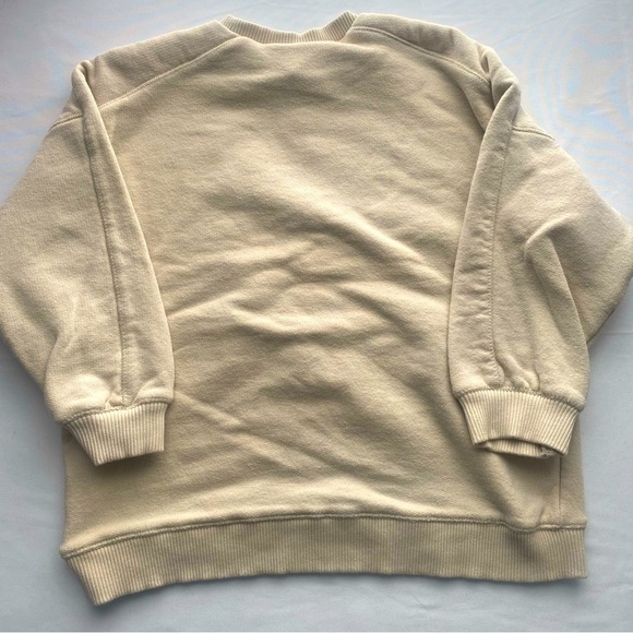 ZARA  “Choose Fun From Place To Place Enjoy Everywhere Keeping It Authentic” 4-5 - Picture 4 of 5